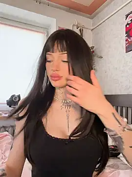 madelinexx online show from 06.27.26