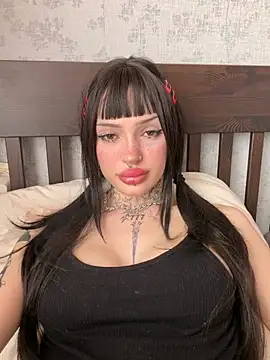 madelinexx online show from 07.01.26