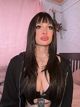 madelinexx online show from 07.05.26