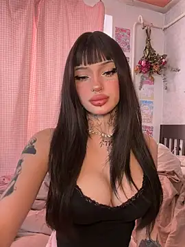 madelinexx online show from 07.08.26