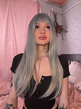madelinexx online show from 07.10.26