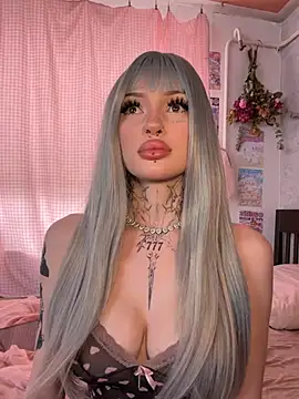 madelinexx online show from 07.12.26