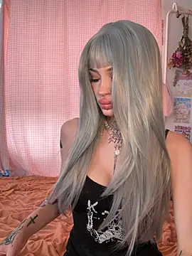 madelinexx online show from 07.18.26