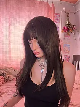 madelinexx online show from 07.19.26