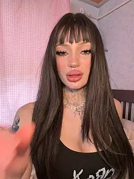 madelinexx online show from 07.20.26