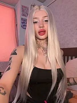 madelinexx online show from 08.02.26