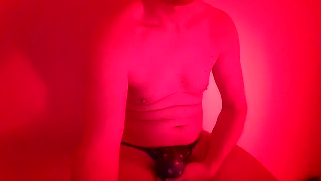 Brau2203 online show from 03.27.26