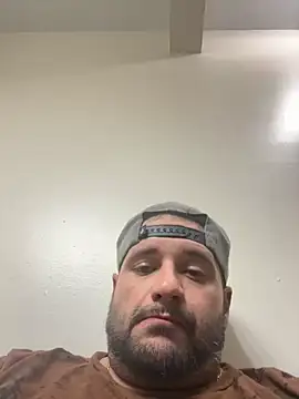 Snapshot of mascmo88 chatting on 11.15.25 mascmo88 online show from 11.15.25