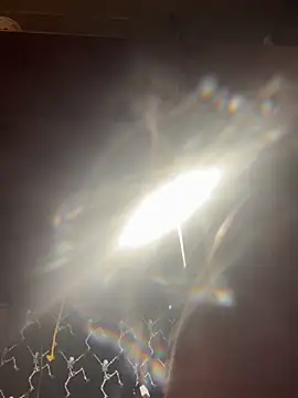 Snapshot of mascmo88 chatting on 01.05.26 mascmo88 online show from 01.05.26