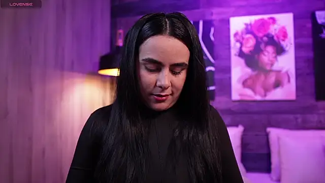 DanyAndAlexa online show from 01.20.25