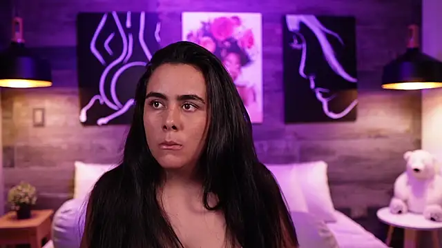 DanyAndAlexa online show from 03.04.25