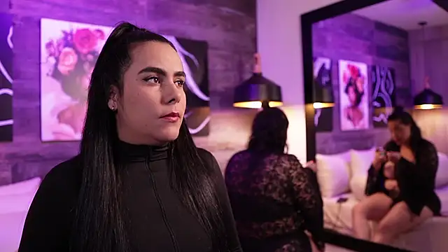 DanyAndAlexa online show from 03.06.25