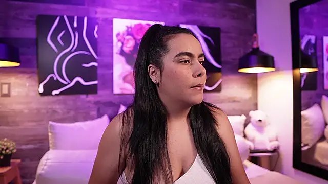 DanyAndAlexa online show from 03.15.25