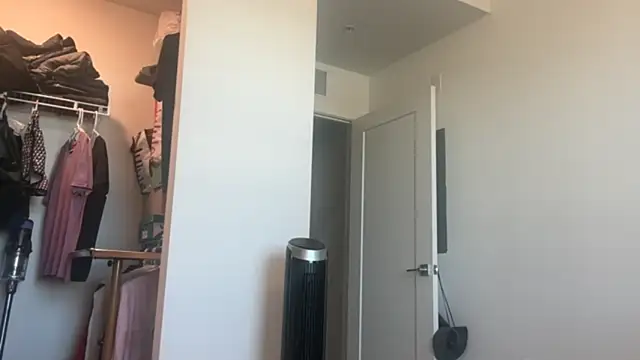 crossfitterguy87 online show from 03.23.26