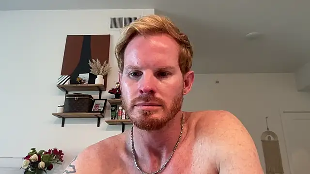 Snapshot of crossfitterguy87 chatting on 04.16.26 crossfitterguy87 online show from 04.16.26