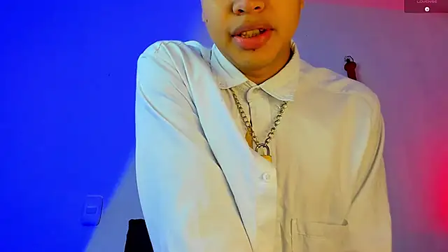 MillersKink online show from 03.10.26