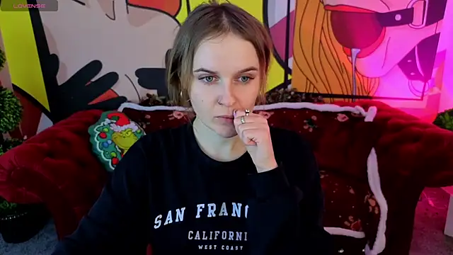 Snapshot of MaribelRiverr_ chatting on 01.09.26 MaribelRiverr online show from 01.09.26