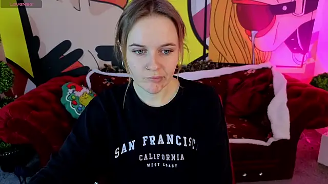 Snapshot of MaribelRiverr_ chatting on 01.11.26 MaribelRiverr online show from 01.11.26