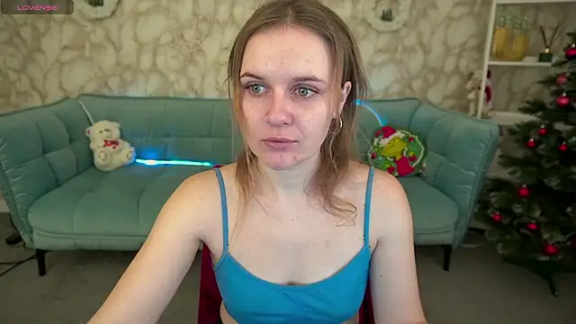 Snapshot of MaribelRiverr_ chatting on 01.19.26 MaribelRiverr online show from 01.19.26