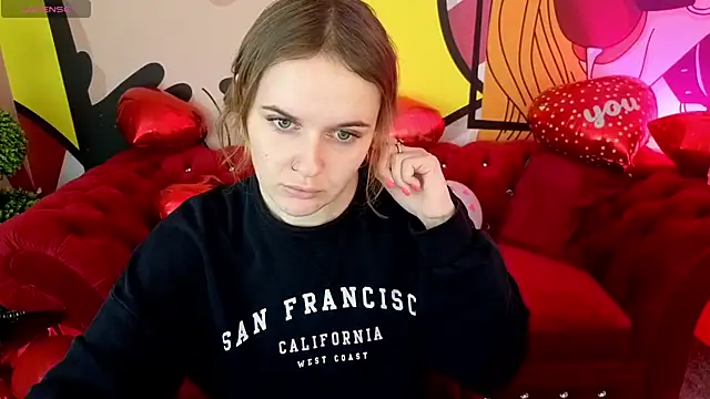 Snapshot of MaribelRiverr_ chatting on 02.10.26 MaribelRiverr online show from 02.10.26