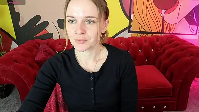Snapshot of MaribelRiverr_ chatting on 05.11.26 MaribelRiverr online show from 05.11.26