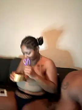 exotic  couple online show from 12.05.25