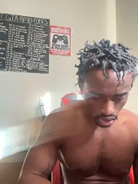 exotic  couple online show from 02.01.26