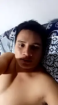 Snapshot of ahntony__69 chatting on 12.10.24 ahntony 69 online show from 12.10.24