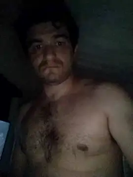 Snapshot of diegoscampagnollo chatting on 12.02.25 diegoscampagnollo online show from 12.02.25