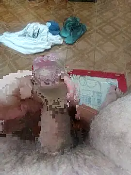 Snapshot of diegoscampagnollo chatting on 03.15.26 diegoscampagnollo online show from 03.15.26