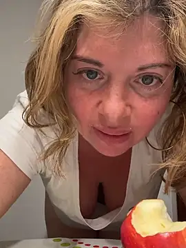 Lombada online show from 04.24.26