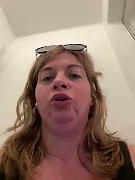 Lombada online show from 04.28.26