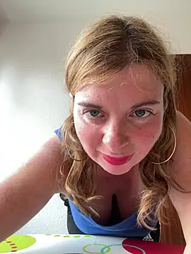 Lombada online show from 05.19.26