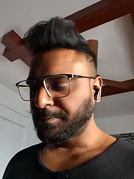 Ricky-fitness online show from 02.07.26