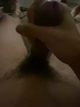 Snapshot of k_xoxo7 chatting on 11.25.25 k xoxo7 online show from 11.25.25