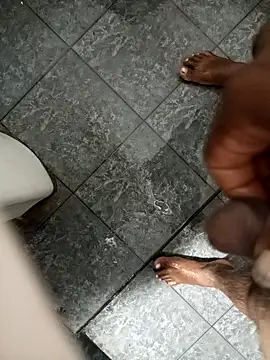 sadunt online show from 02.13.25