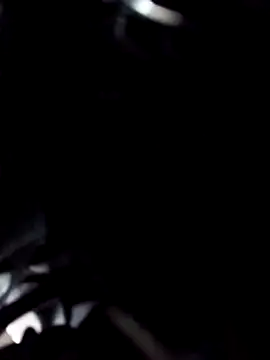 sadunt online show from 12.04.25