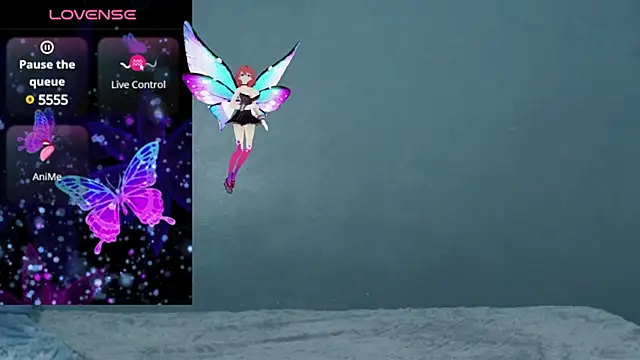 thai-dreamgirl online show from 03.17.25