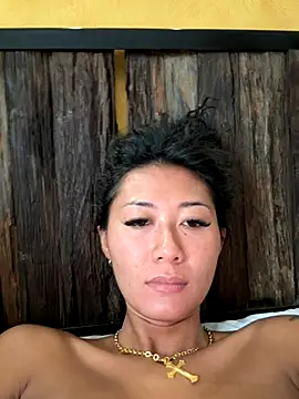 thai-dreamgirl online show from 09.23.25