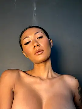 thai-dreamgirl online show from 10.01.25