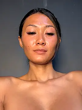 thai-dreamgirl online show from 10.17.25