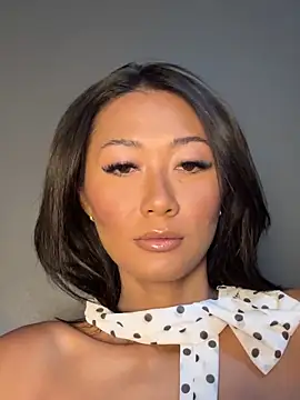 thai-dreamgirl online show from 10.22.25