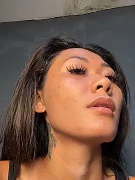 thai-dreamgirl online show from 02.09.26