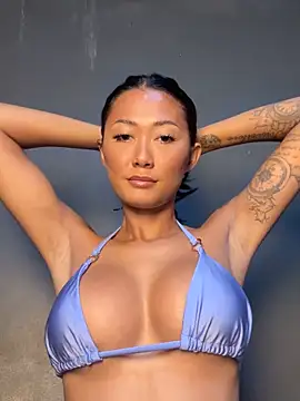 thai-dreamgirl online show from 02.13.26