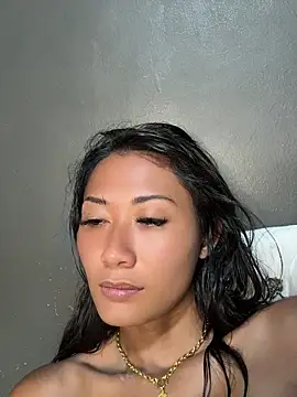 thai-dreamgirl online show from 05.29.26
