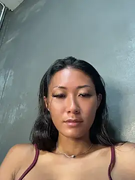 thai-dreamgirl online show from 06.09.26