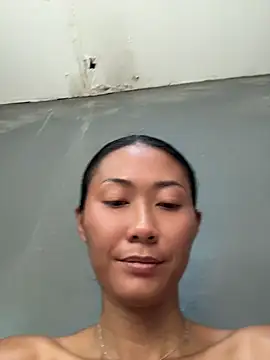 Snapshot of thai-dreamgirl chatting on 08.02.26 thai-dreamgirl online show from 08.02.26