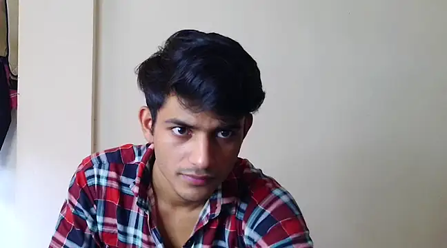 kingkartik7 online show from 03.12.25