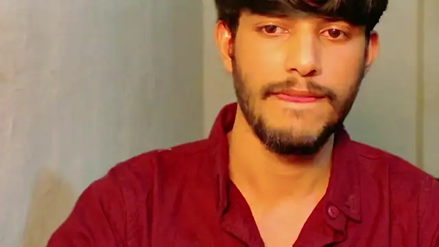 kingkartik7 online show from 02.24.26