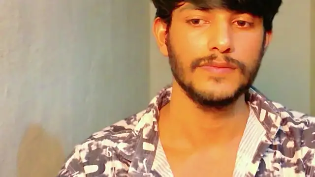 kingkartik7 online show from 03.02.26